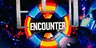 ELO Encounter - Face The Music · Markant Theater Maashorst, Uden · do 22 okt 2026