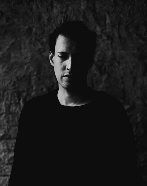 Eloi Youssef · TivoliVredenburg, Utrecht · ma 19 okt 2026