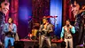 Elvis Forever 50th Anniversary Tribute Show · Theater `t Voorhuys, Emmeloord · za 6 feb 2027