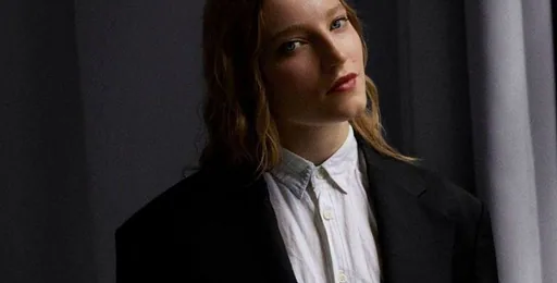 Emma Rawicz INKYRA · BIMHUIS, Amsterdam · do 28 jan 2027