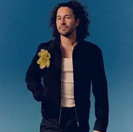 Emmet Cohen · Rockit, Groningen · za 14 nov 2026