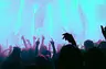 EMO NIGHT MAINLAND · De Kroepoekfabriek, Vlaardingen · vr 18 sep 2026