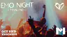 Emo Night Mainland · Metropool, Enschede · vr 2 okt 2026
