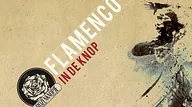 Encuentros · Café 't Rozenknopje, Eindhoven · zo 1 nov 2026