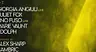 Endless Records x UNDRGRND · Club John Doe, Amsterdam · Sun, 25 Oct 2026