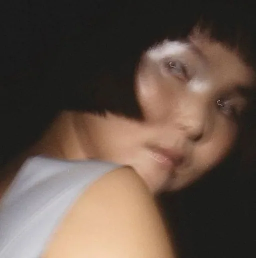Enji · Het Concertgebouw, Amsterdam · Thu, 18 Mar 2027