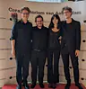 Ensemble Aenigma · Theater De Berenkuil, Utrecht · za 5 sep 2026