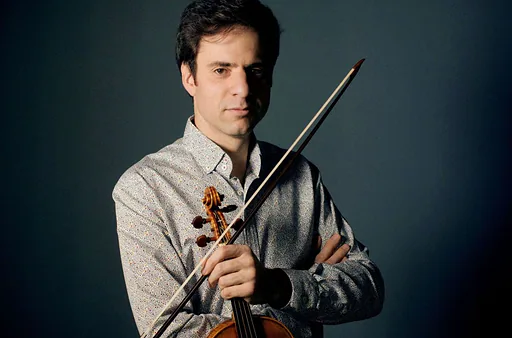 Ensemble Castelkorn · TivoliVredenburg, Utrecht · za 5 sep 2026