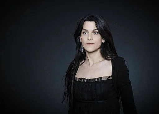 Ensemble Castelkorn & Hana Blažíková · TivoliVredenburg, Utrecht · do 3 sep 2026