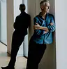 Ensemble Correspondances · TivoliVredenburg, Utrecht · za 29 aug 2026