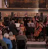 Ensemble Himmelsburg & HNBC · Grote Kerk Steenwijk, Steenwijk · zo 28 feb 2027