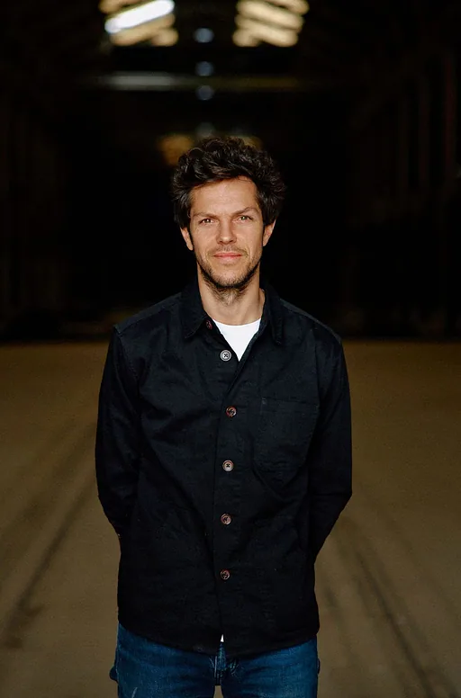 Ensemble Pygmalion & Raphaël Pichon · TivoliVredenburg, Utrecht · zo 29 nov 2026