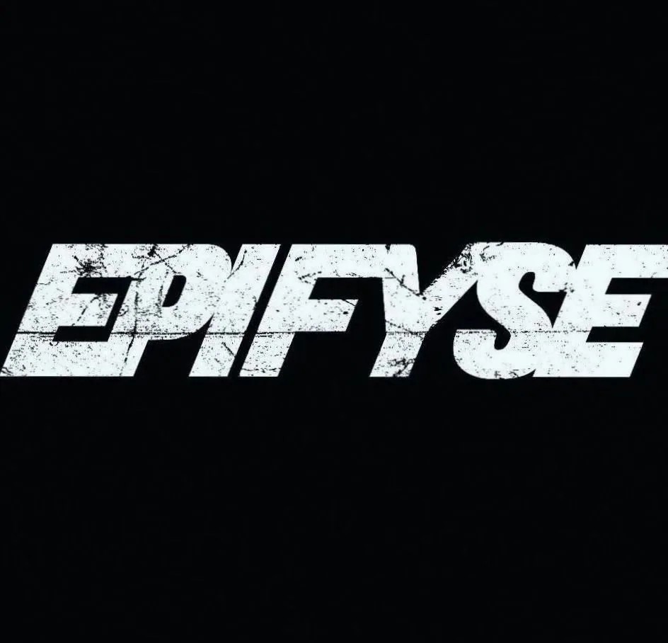 Epifyse & Velvet 45 · StudioGonz, Gouda · Sat, 29 Aug 2026