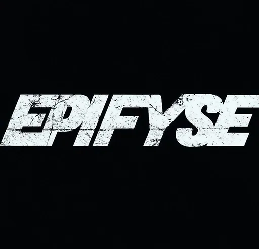 Epifyse & Velvet 45 · StudioGonz, Gouda · za 29 aug 2026