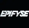Epifyse & Velvet 45 · StudioGonz, Gouda · za 29 aug 2026