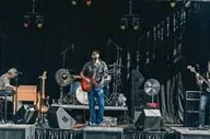 Eric Clapton Tribute · C C Nesterle, Nistelrode · za 24 apr 2027