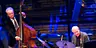 Eric Ineke's Coltrane Centennial - Jazz em Brasse · Amare, Den Haag · zo 6 sep 2026
