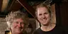 Eric & Tuur - Erik Vloeimans & Tuur Florizoone · Theater De Omval, Diemen · vr 11 dec 2026
