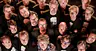 Eric Vloeimans - Takes on Licks & Brains · Posthuis Theater, Heerenveen · vr 30 okt 2026
