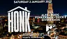 Erick E · De Helling, Utrecht · za 2 jan 2027