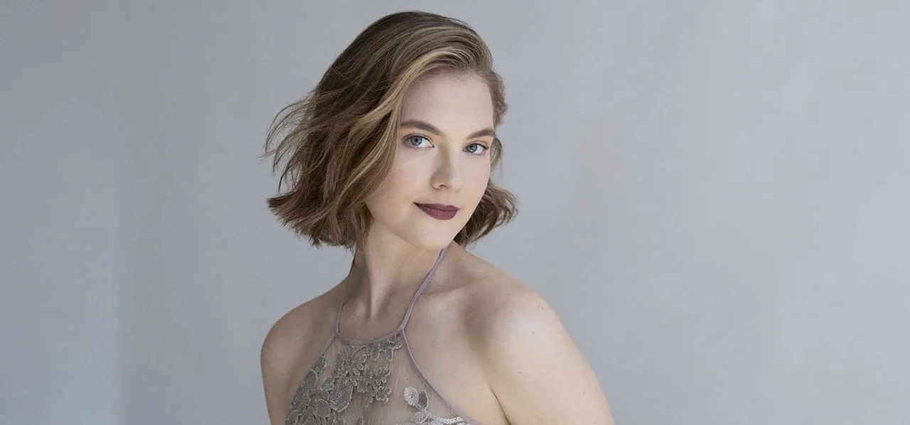 Erika Baikoff en Roman Borisov: Schumann, Barber en Rachmaninoff · Het Concertgebouw, Amsterdam · Tue, 24 Nov 2026