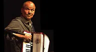 Ernst Jansz - het beste van · Cultuurkoepel Heiloo, Heiloo · za 12 dec 2026