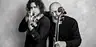 Ernst Reijseger & Mario Forte & Harmen Fraanje · Theater De Roode bioscoop, Amsterdam · wo 9 sep 2026