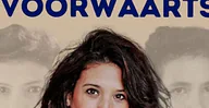 Esmay Usmany · Schouwburg & Filmtheater Agnietenhof, Tiel · do 14 jan 2027