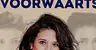 Esmay Usmany - Voorwaarts · Schouwburg & Filmtheater Agnietenhof, Tiel · do 14 jan 2027