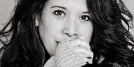 Esmay Usmany · Theater de Bussel, Oosterhout · za 12 dec 2026