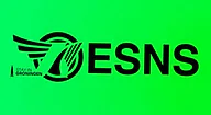ESNS 2027 · ESNS, Groningen · wo 13 jan 2027