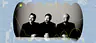 Espen Eriksen Trio · Verkadefabriek, Den Bosch · za 7 nov 2026
