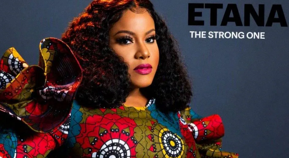 ETANA & Jahvolution — background image