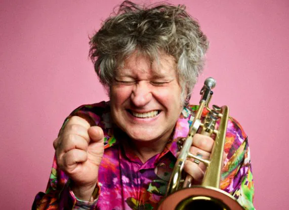 Eusebius | Icoon 1 | Canto Ostinato · Eusebiuskerk, Arnhem · Sat, 26 Sept 2026