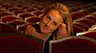EVA EIKHOUT · ATLAS Theater, Emmen · za 3 okt 2026
