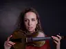 Eva Saladin, Daniel Rosin & Johannes Keller · Kerk van de Evangelische Broedergemeente, Zeist · ma 18 jan 2027