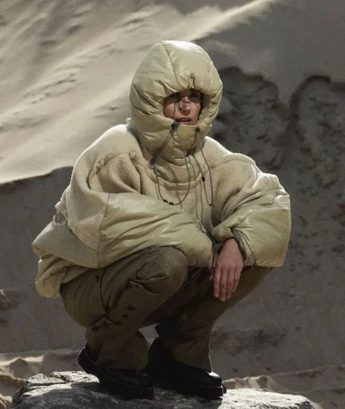 Eva van Manen — achtergrondafbeelding