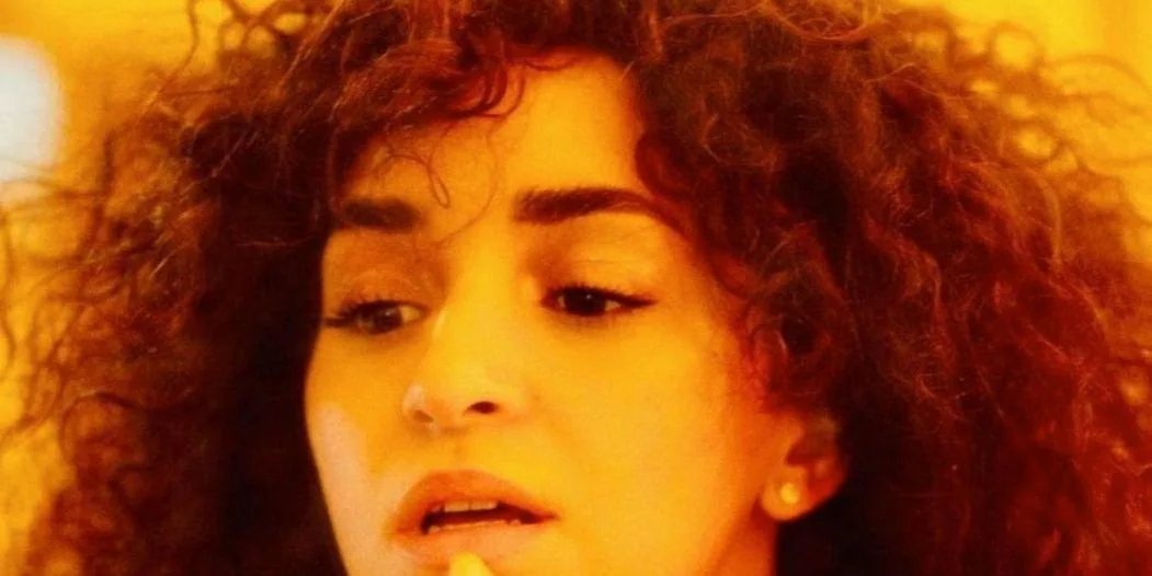 Evelyn Dupuy · BIMHUIS, Amsterdam · zo 27 dec 2026