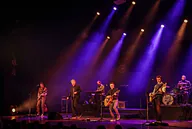 Evergreen Top 1000 Live! · Nieuwe Luxor Theater, Rotterdam · za 14 nov 2026