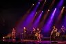 Evergreen Top 1000 Live! · Cpunt (formerly Schouwburg De Meerse), Hoofddorp · vr 16 okt 2026