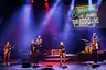 Evergreen Top 1000 Live Band, DJ Dennis Drum, Kees Kos, Jordy Tuip en MEER · Poppodium PX, Volendam · za 5 sep 2026