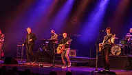 Evergreen Top 1000 Live! · Theater De Willem, Papendrecht · vr 5 feb 2027