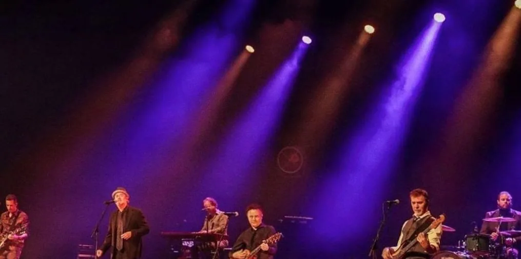 Evergreen Top 1000 Live! - Golden songs · Schouwburg De Lawei, Drachten · vr 21 mei 2027