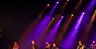 Evergreen Top 1000 Live! - Golden Songs · Theater Het Kruispunt, Barendrecht · za 9 jan 2027