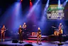 Evergreen Top 1000 Live! | Golden Songs · Schouwburg Het Park, Hoorn · zo 17 jan 2027