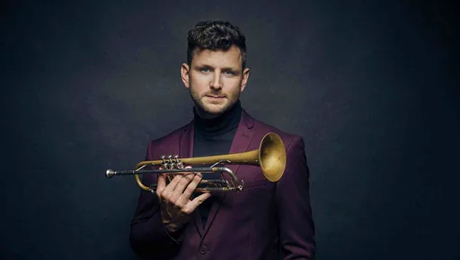 Excelsior · Theater de Willem, Papendrecht · za 7 nov 2026