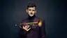 Excelsior · Theater de Willem, Papendrecht · za 7 nov 2026