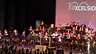Excelsior i.s.m. Francis van Broekhuizen · Theater de Willem, Papendrecht · za 9 jan 2027
