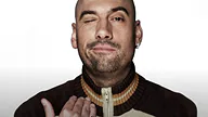 Extince · Luxor Live, Arnhem · vr 21 mei 2027