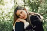 Fabienne Julie + Lizet Aviva · Poppodium Duycker, Hoofddorp · vr 11 sep 2026